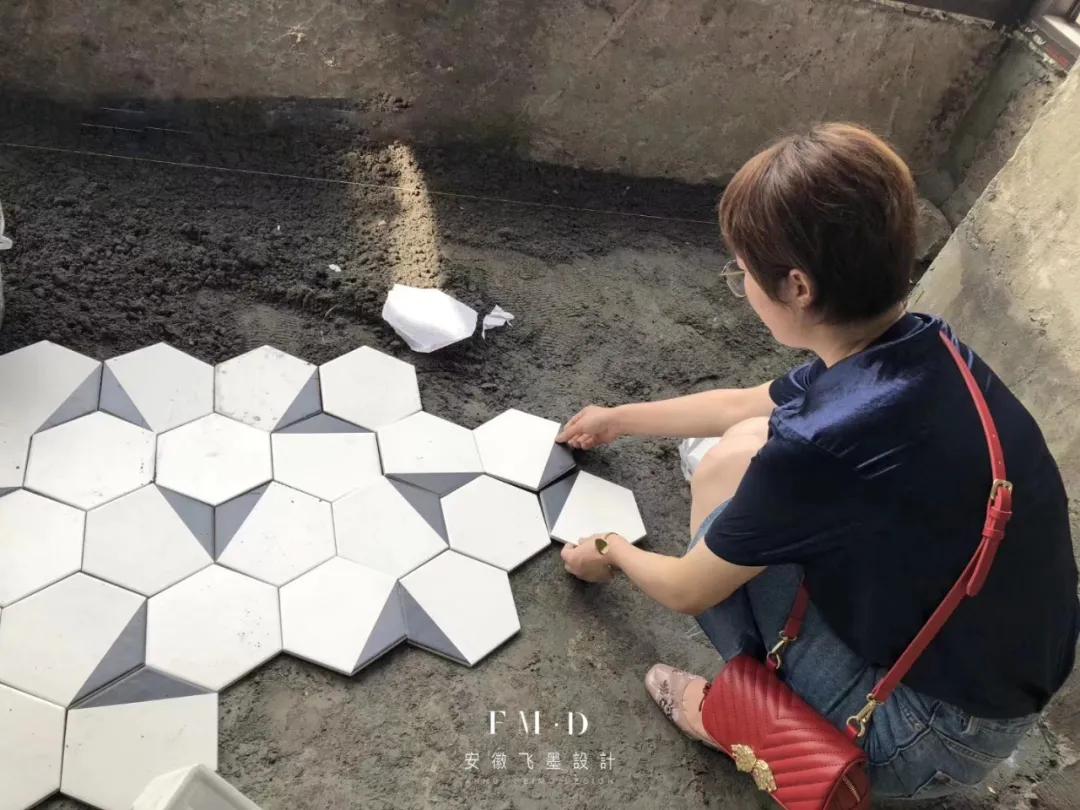 自己装与请装修公司有什么区别,自己装还是装修公司装修比较好