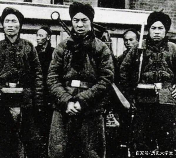 华茅和华家茅酒是不是一家,华茅酒品牌故事