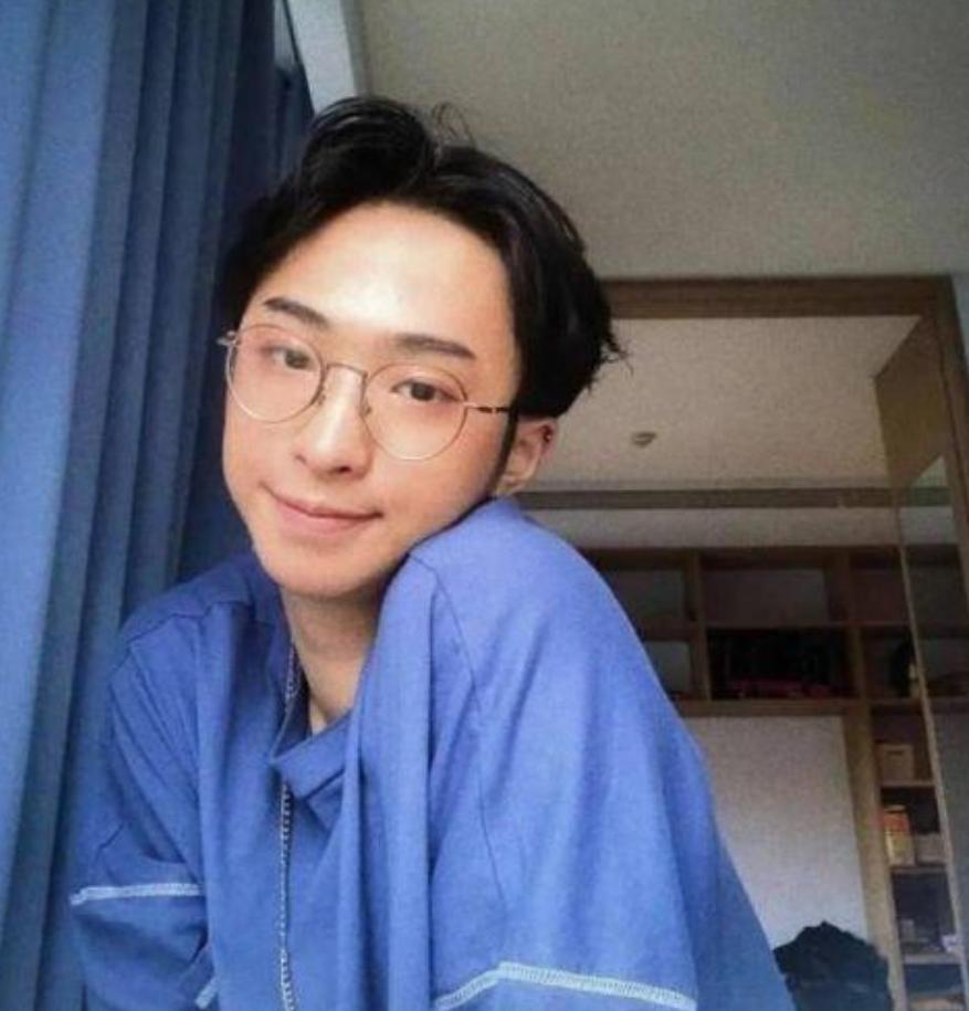 伊能静鼓励儿子穿女装,伊能静谈儿子爱穿女装