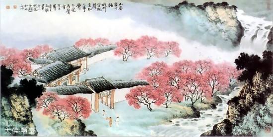 诗经小雅鹿鸣的译文朗读,诗经·小雅·鹿鸣朗读