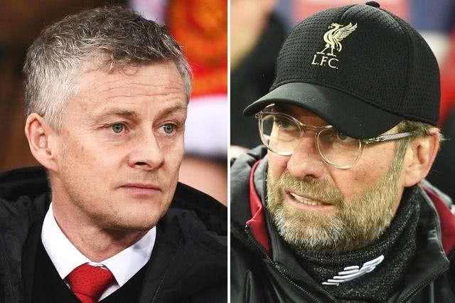 赔率看大球,赔率看英超