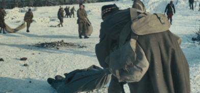 每年今天我都会刷一次，它也该火了