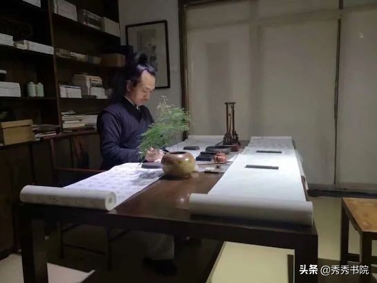 闀垮畨闆呭＋娣卞害瑙ｆ瀽,闀垮畨闆呭＋瀹屾暣瑙嗛