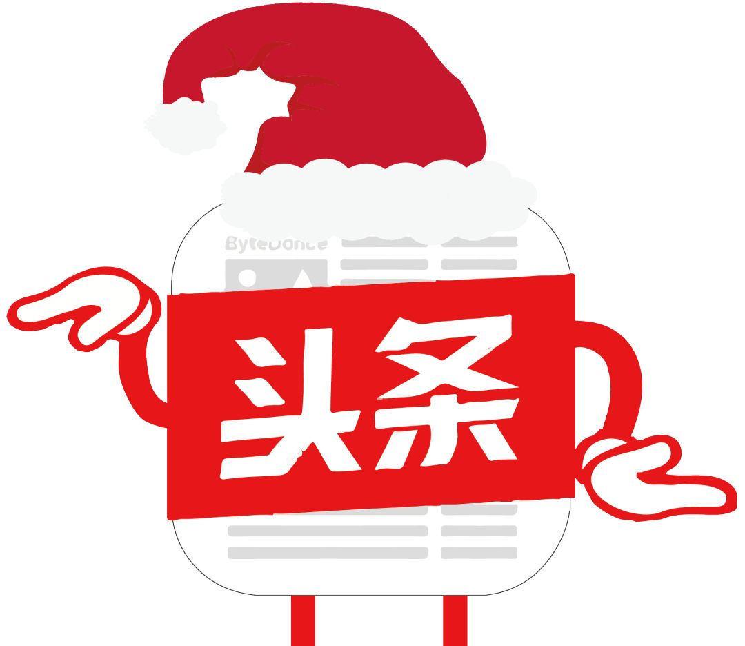 哪些自媒体被封号了,新手自媒体被封号怎么办