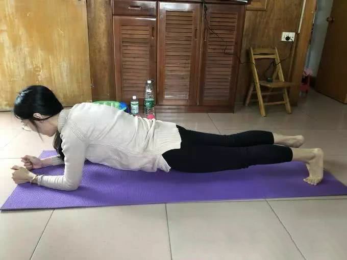 东风快递抗疫战歌mv,东风快递抗击疫情