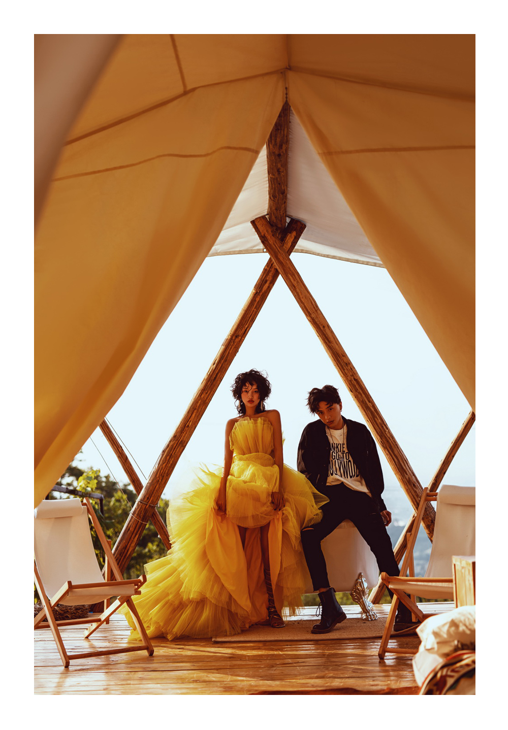 拍婚纱照的姿势室内大全集,辽宁婚纱照姿势拍得怎么样