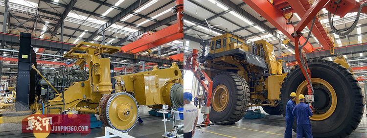 驾驶高达条件,驾驶高达片段