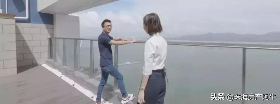 深圳富人区顶级豪宅前10,深圳顶级豪宅701000平