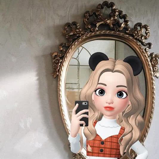 捏脸游戏用了什么技术,捏脸游戏高级