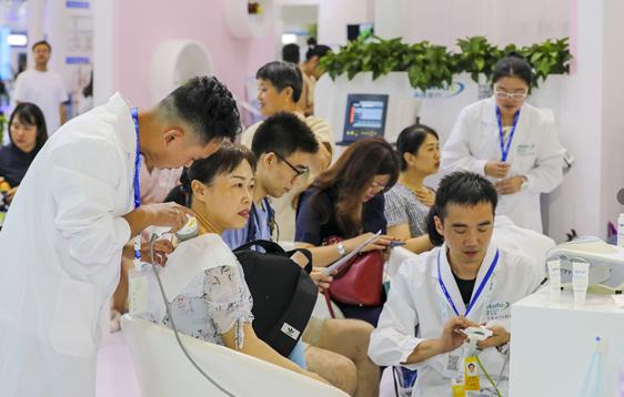 閲嶅簡涓ゆ睙鏂板尯娴锋壎鍖婚櫌,涓ゆ睙鏂板尯娴锋壎鍖婚櫌鏂伴椈