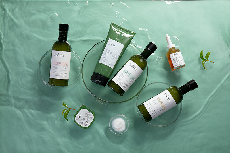 真实有效生发密发的最好方法,如何能生发密发