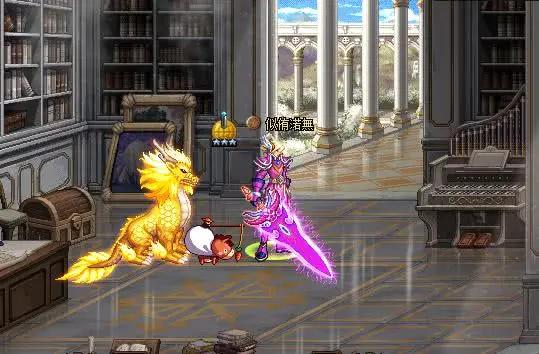 dnf武器幻化光剑推荐天行者,dnf武器幻化武动怎么获得