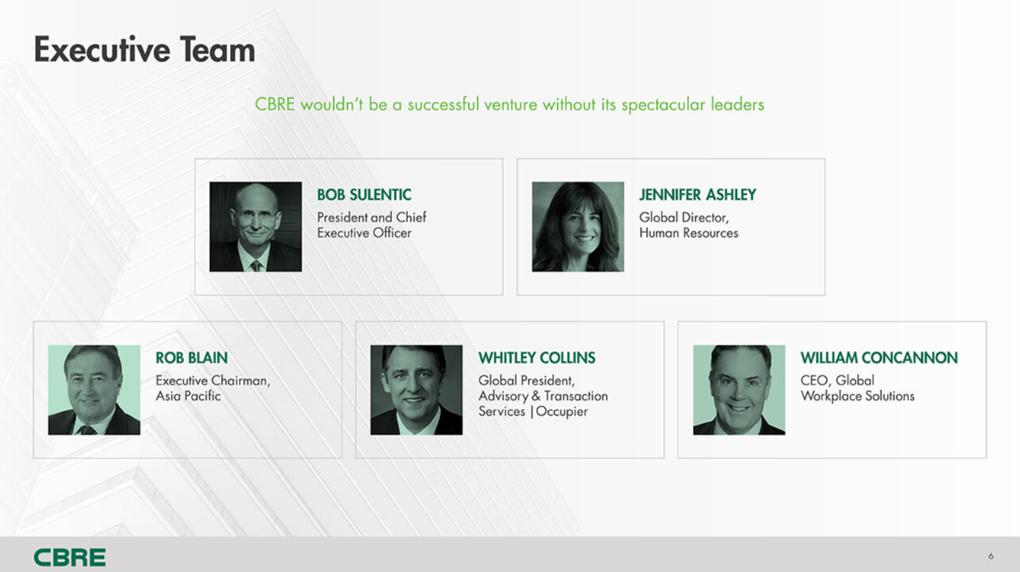 我做的人物介绍页怎么这么丑?快来试试这3个提升颜值的排版样式