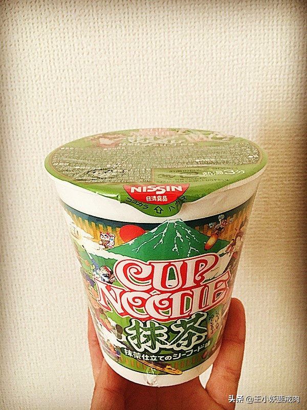 春节期间怎么缓解焦虑,过年期间怎么缓解焦虑