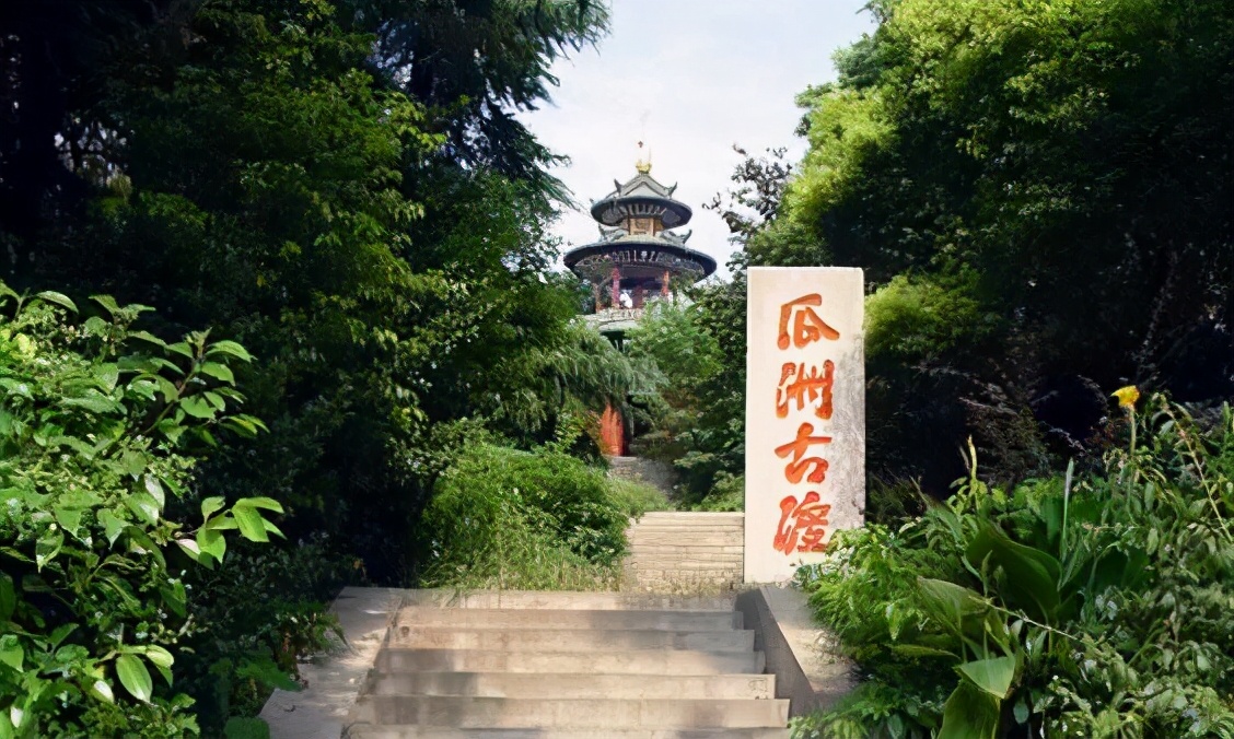 镇江的润扬大桥改名是真的吗,润扬大桥和镇扬大桥