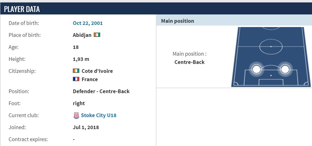 阿坎吉是中卫还是边卫,球员观察篮球