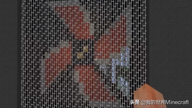 我的世界电脑版不好操控怎么办,玩我的世界电脑无法打字怎么办