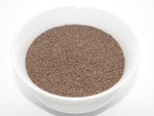 自制海藻补水保湿面膜,cica面膜和海藻面膜哪个好用