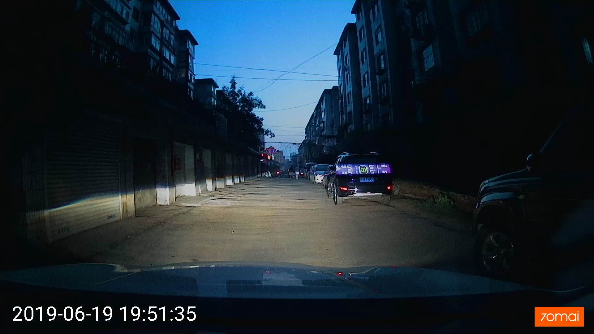 小米车载智能产品有哪些,小米有品遥控车测评