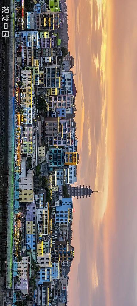 什么是温州游戏,什么是温州