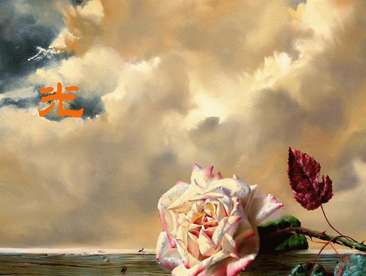 2020光棍节图,光棍节图片大全大图