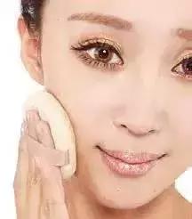 隔离霜和bb霜的正确涂抹顺序,bb霜和防晒霜涂抹顺序