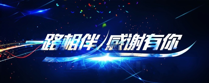 神秘远古文明未解之谜,12个神秘消失的远古文明