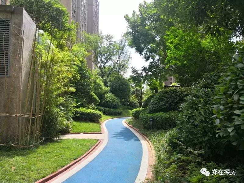 和昌悦澜元和,和昌悦澜