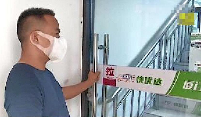 自己购买新能源车跑网约车,花16万买个新能源跑网约车合适吗