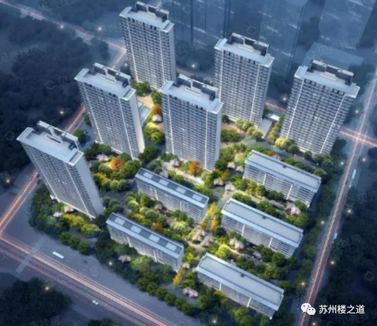 苏州最新学校落户,苏州高新区新开的优质学校