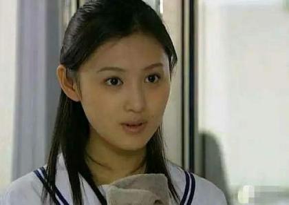 18岁的天空哪一年播出,十八岁的天空什么时候播的