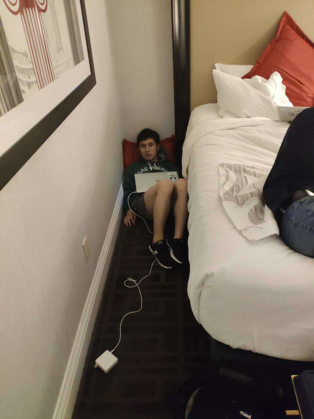 r3kapig姣旇禌瑙嗛,r3kapig鎴橀槦鎴愬憳