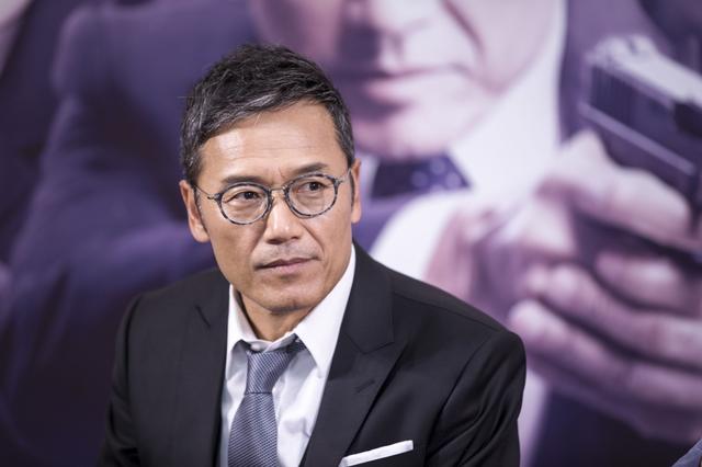 83版射雕英雄传苗侨伟演杨康,83射雕重聚苗侨伟浙江卫视完整版