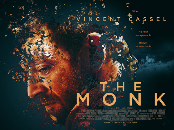 初学平面设计一个月最少工资多少,平面设计工作前景如何低学历