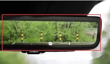 老司机浅谈用车教你避免不良操作,10个用车技巧学会了你就是老司机