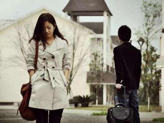 南男北女完整电影,南男北女完整版多少分钟