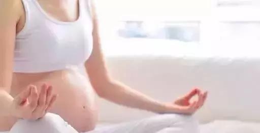 怀孕后有哪些东西需要更换,整个孕期孕妇需要补的东西