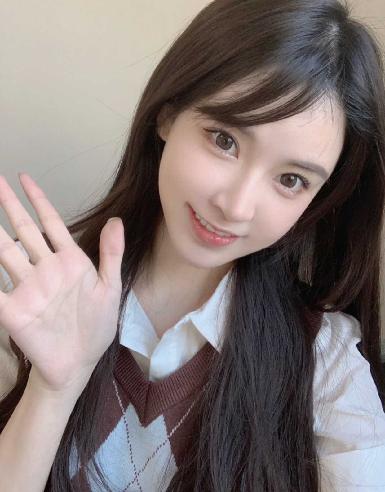 口红热销的颜色,口红爆款榜显白