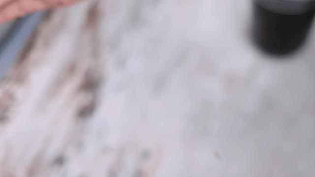 济南芝士厚乳茶,三里屯芝士厚乳茶