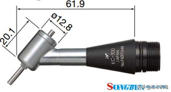 nsk打磨机,气动打磨机的技术参数
