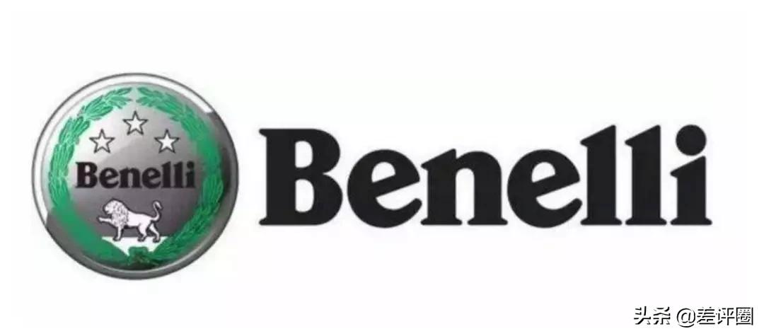 摩企危机论：钱江的危机，不在于眼光，而是隐藏在基因里