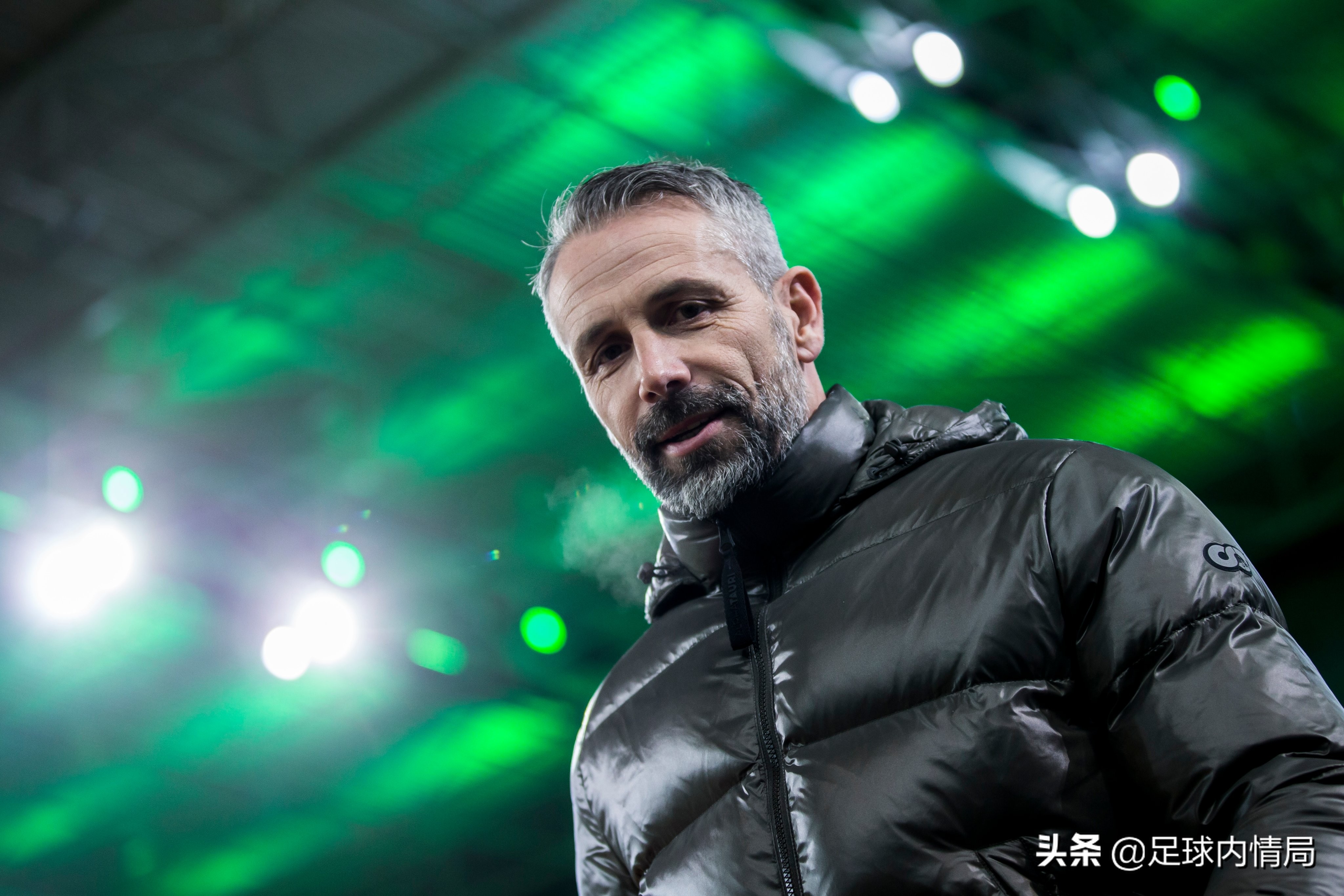 闂ㄥ叴涓诲竻绂婚槦,闂ㄥ叴涓诲竻姝ｅ紡瀹ｅ竷杈炶亴