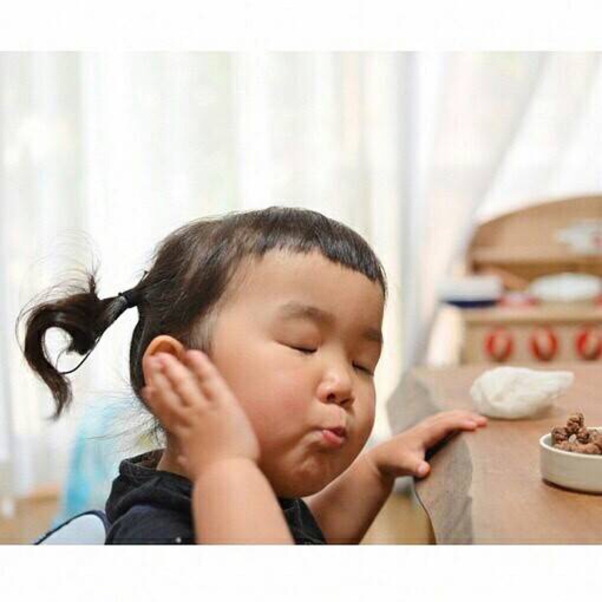 日本女的为啥普遍罗圈腿,为什么日本女生普遍都是罗圈腿