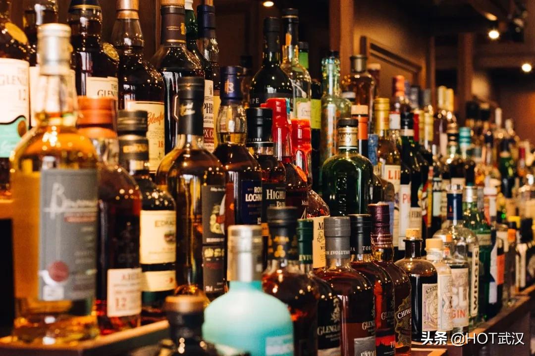 除夕倒计时，来一口吃掉年味