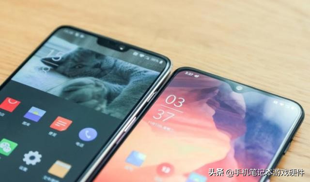 这2款才是2019值得入手机型,这三款公认的高配低价新机