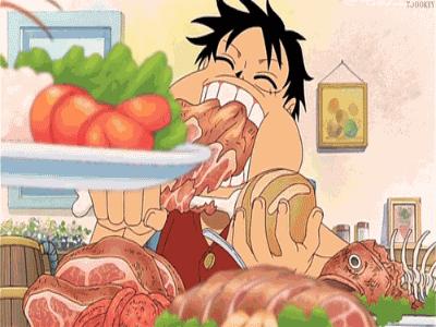 肾虚吃腰子能补肾吗,肾亏腰疼吃枸杞有用吗