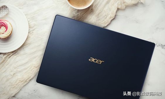 联想thinkpadp15v和惠普战99,世界电脑企业100强名单