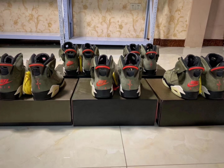 莆田鞋怎么看是纯原还是公司级,莆田鞋怎么看是头层的