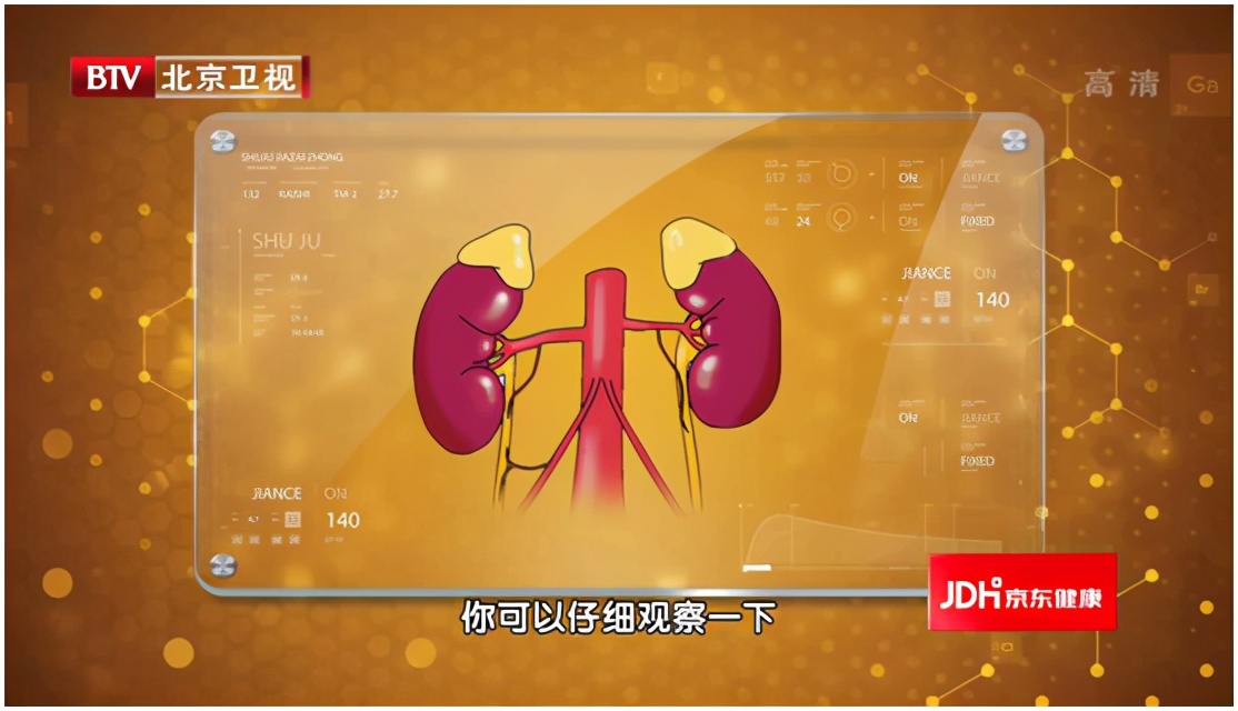 囊肿癌变最严重会怎么样,囊肿切除了又复发是癌变吗