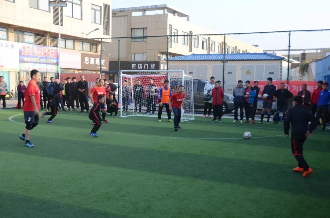 久违的球赛,久违了拔河比赛